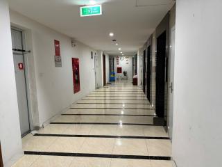 Sheraton 5 stars hotel nearby apartment - Yên Thinh (1) - 1