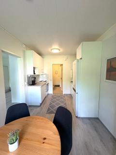 Viinikan Helmi - Tampere - 7