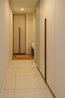 Verve Suite 2 BR KL by Fullerz - Kuala Lumpur - 4