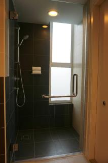 Verve Suite 2 BR KL by Fullerz - Kuala Lumpur - 3