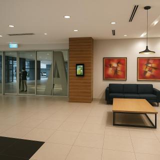 Verve Suite 2 BR KL by Fullerz - Kuala Lumpur - 1