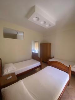 Vila Papa - Durazzo - 7