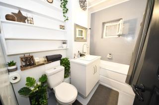 Bubu și Bubulina - 6