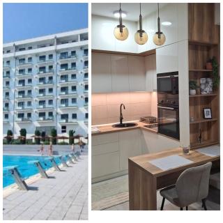 Apartmani Marjanovic - Jagodina - 9