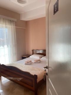 Vila Papa - Durazzo - 9