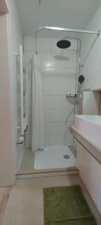 Ehemalige Uhrmacherwerkstatt - 1