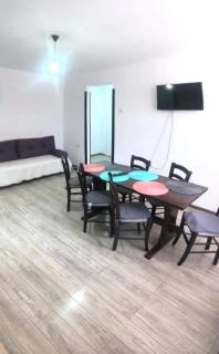 Apartament ultracentral Vatra Dornei - Vatra Dornei - 0