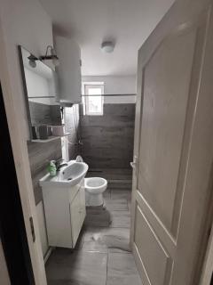 Apartament ultracentral Vatra Dornei - Vatra Dornei - 8