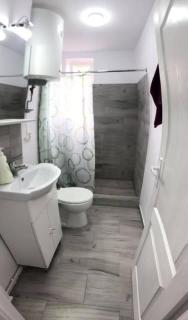Apartament ultracentral Vatra Dornei - Vatra Dornei - 7
