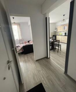 Apartament ultracentral Vatra Dornei - Vatra Dornei - 6