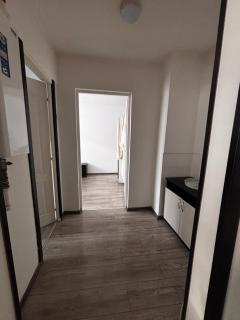 Apartament ultracentral Vatra Dornei - Vatra Dornei - 2