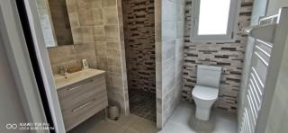 Charmante maison idéale pour une escapade paisible proche de grandes plages - 1