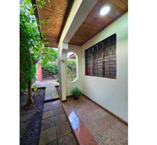 A private bedroom in a shared home in Arusha - Arusha - 1