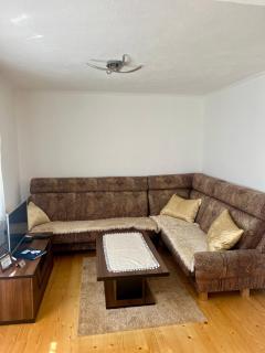 Apartman KALJEVIĆ - Žabljak - 2