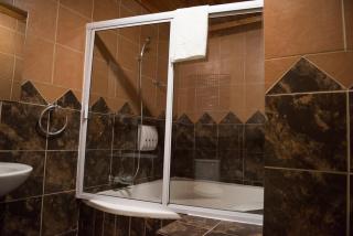 SNEL GUEST LODGE - Alberton - 7