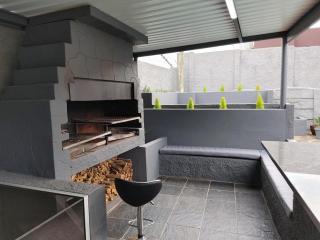 SNEL GUEST LODGE - Alberton - 9