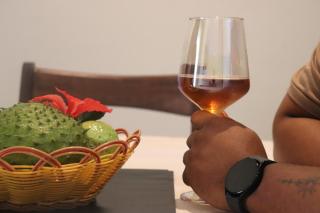 Sren Self catering Apartment - Anse Royale - 6