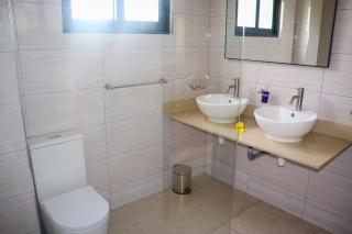 Sren Self catering Apartment - Anse Royale - 5