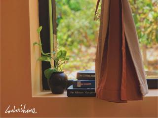 LoiLoi's Home - Mui Ne - 6