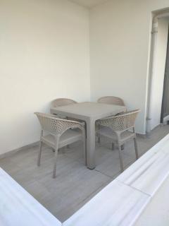 Oznur House - Dalaman - 3