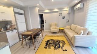 Oznur House - Dalaman - 7