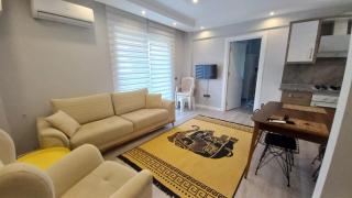 Oznur House - Dalaman - 8