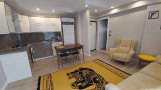 Oznur House - Dalaman - 9