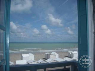 le Tourbillon - 4