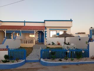 Diar Aquilaria dar Meriem - El Haouaria - 9