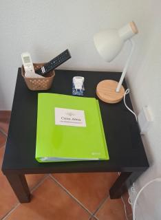 Casa Alma - 3