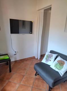 Casa Alma - Olbia - 6