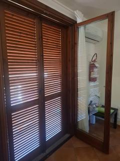 Casa Alma - Olbia - 4