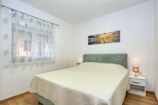 Apartmani Natali - Zadar - 6