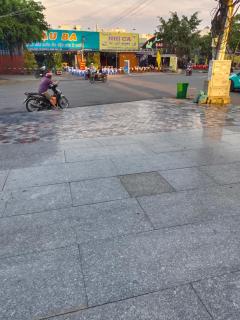 Hotel giathinh - Ho Chi Minh City - 3
