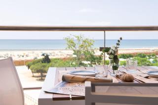 La Francesa Algarve - Monte Gordo - 9