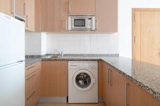 La Francesa Algarve - 1