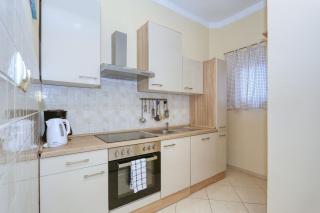 Apartmani Natali - Zadar - 8
