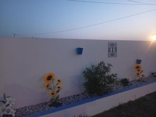 Diar Aquilaria Dar Narjes - El Haouaria - 7