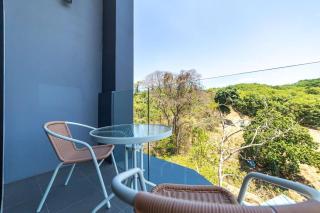 Loft suite 1BR at Utopia Nai Harn - Strand Rawai - 5