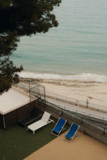 HOTEL DEL GOLFO - Finale Ligure - 1