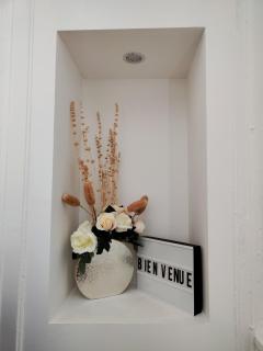 L'Alliance des Climats - 6