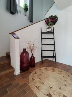 L'Alliance des Climats - 7