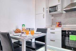 Bungalow La Marisma - 600M to the Beach By Lanzarote Vacation Homes - 1