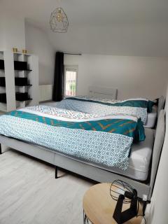 L'Alliance des Climats - 4