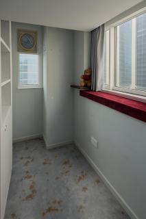 Stayana Holiday Home - Dubai ستايانا لبيوت العطلات - دبي - 8