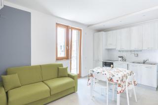Adele Guest House - Casa Vacanze - Salerno - 9