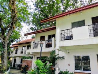 Palmas Del Mar Resort Bacolod - Bacolod - 6