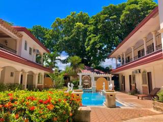 Palmas Del Mar Resort Bacolod - Bacolod - 5