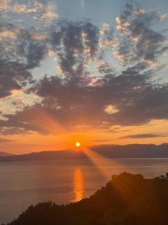 Guest House Nakjoski - Ohrid - 5