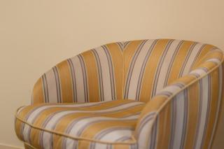 Jagua Elegant Apartment - Florenz - 3
